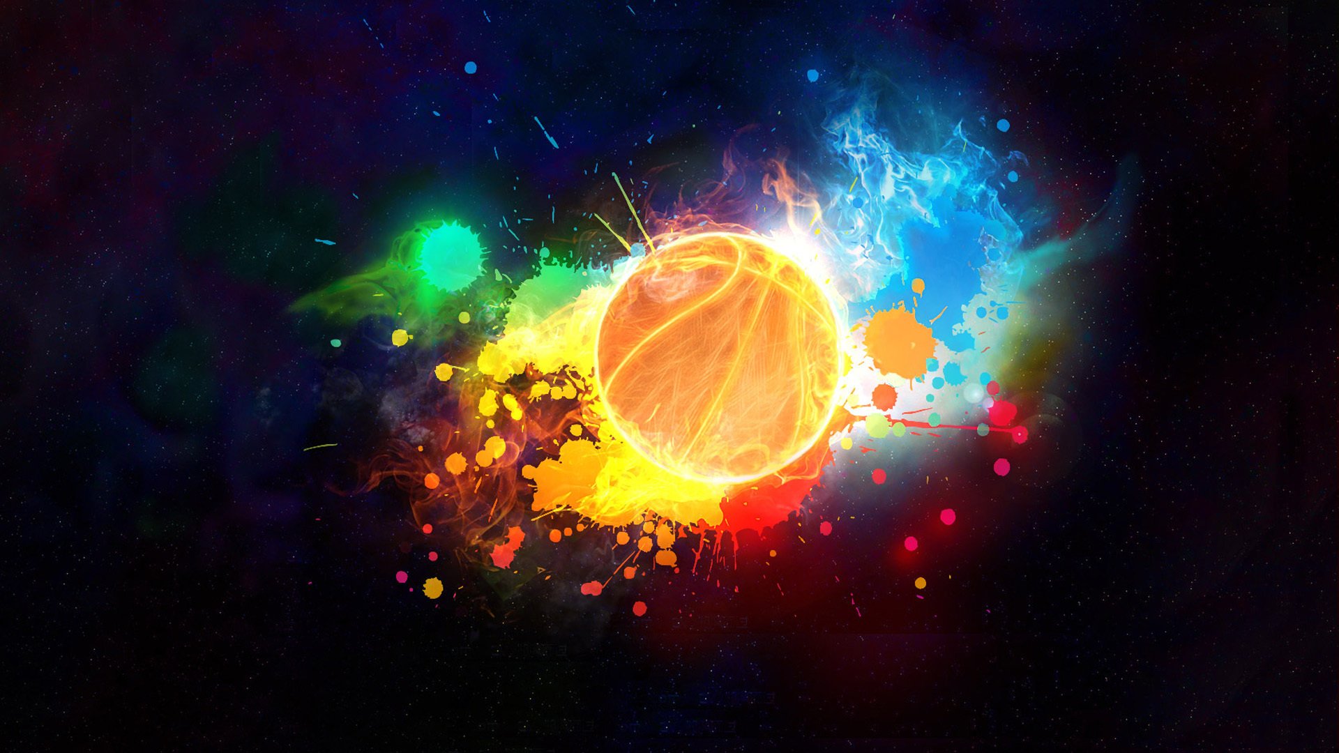 费城之魂的独白,当恩比德在加时赛点燃火炬,太阳用坚韧改写NBA杯剧本