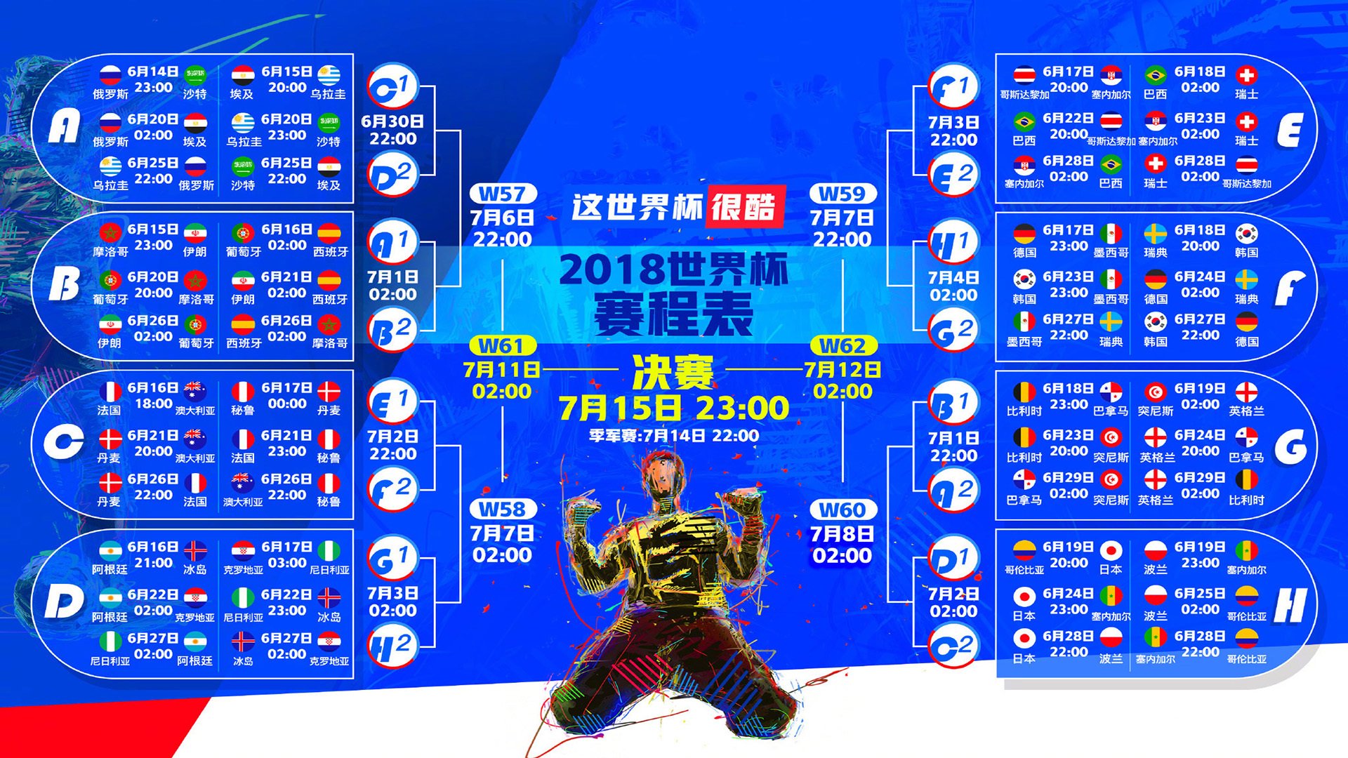 世界杯2026-一锤定音，Kiin的孤勇，在AL与KT的宿命对决中撕裂时空